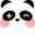 盼之号商系统
