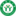 信阳师范大学体育学院