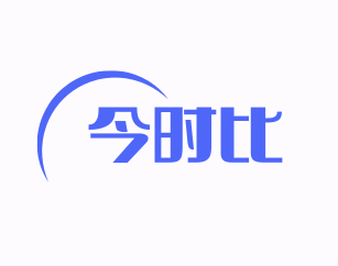 车牌号车辆信息查询