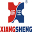 山东祥生新材料科技股份有限公司