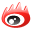 重庆装修家居
