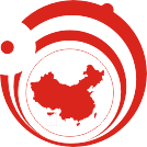 重庆奥维工程勘察设计研究院有限公司