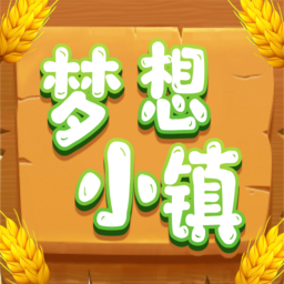 重庆和缘木科技有限公司