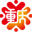 重庆文旅志愿者总平台