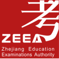 浙江省等级考试考生报名系统