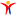 信用中国（吉林榆树）