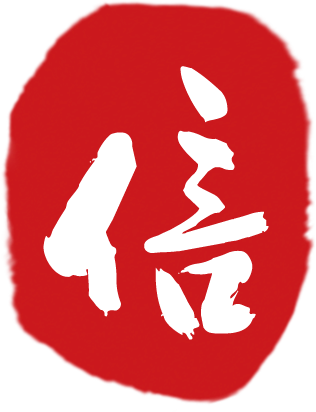 首页