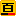 公司不存在
