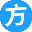 登入
