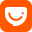 口碑饿了么全渠道CRM