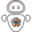 Ai.花