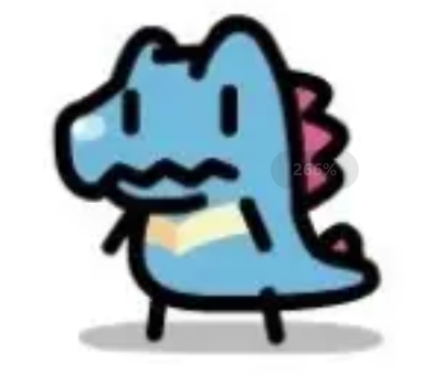 后天俱乐部