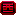 天命西游客服中心