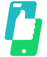 长沙微信公众号代运营推广
