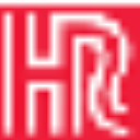 长沙家教网