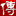 传世工作室问题受理系统