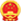 驻马店市城市管理局