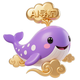 AI导航