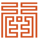 一体化平台