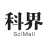 登录
