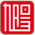 北京旭阳科技有限公司