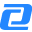 CurrentCAD