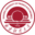 财务处
