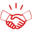 诚信科技