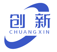 新野县创新职业培训学校