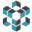 CybSec.ZZU