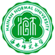 采购与招投标管理处