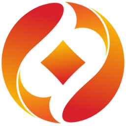 雅安市财政局