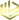 常州公司注册
