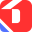 D1课堂