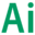 AI绘画
