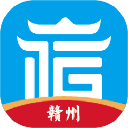 赣州市融资信用服务平台