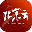“北京范儿”短视频大赛评审系统
