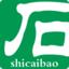 金钻麻