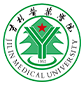 吉林医药学院档案馆