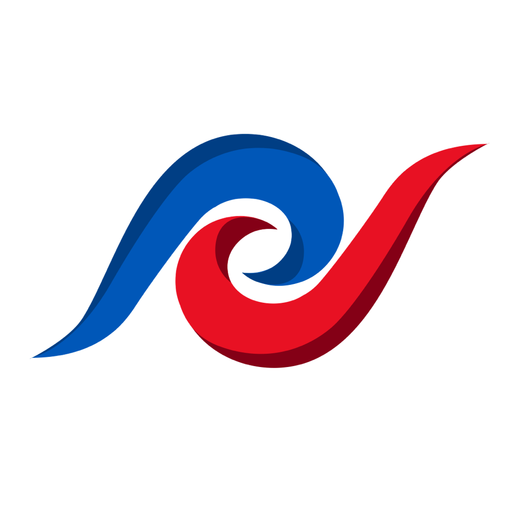 北京电控合力信息技术有限公司