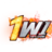 1w1屠龙归来