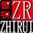 智锐信息