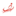 大姚团建