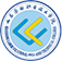 山东劳动职业技术学院