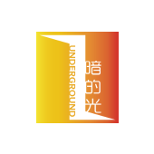 暗光鸟管理后台