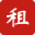 嘟嘟牛租号,吃鸡租号网,cf租号玩,lol租号玩,qq飞车租号玩,租号平台,逆战租号玩,绝地求生租号