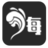 德国买房房价