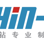 信一秀塔克机械（苏州）有限公司
