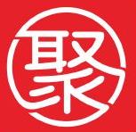 聚团团