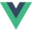 桥梁VR全景